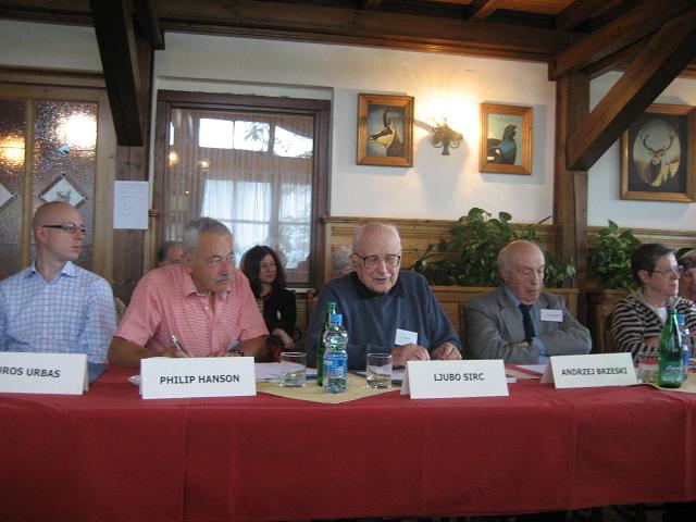 Phil Hanson Ljubo Sirc and Andrzej Brzeski.JPG